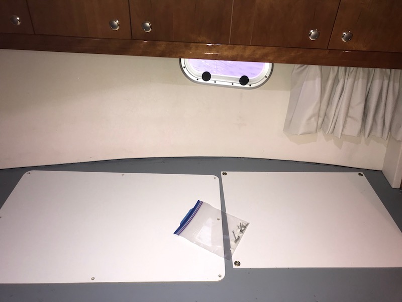 02IMG_VBerth 1808.jpeg