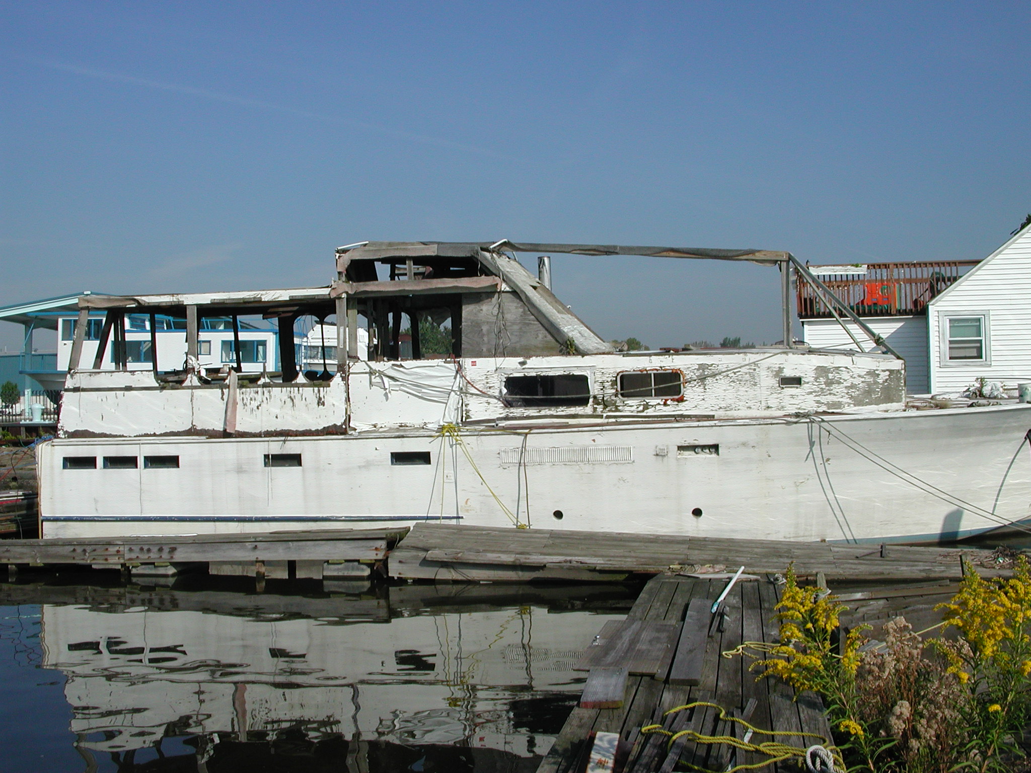 040730 at NJ dock.jpg