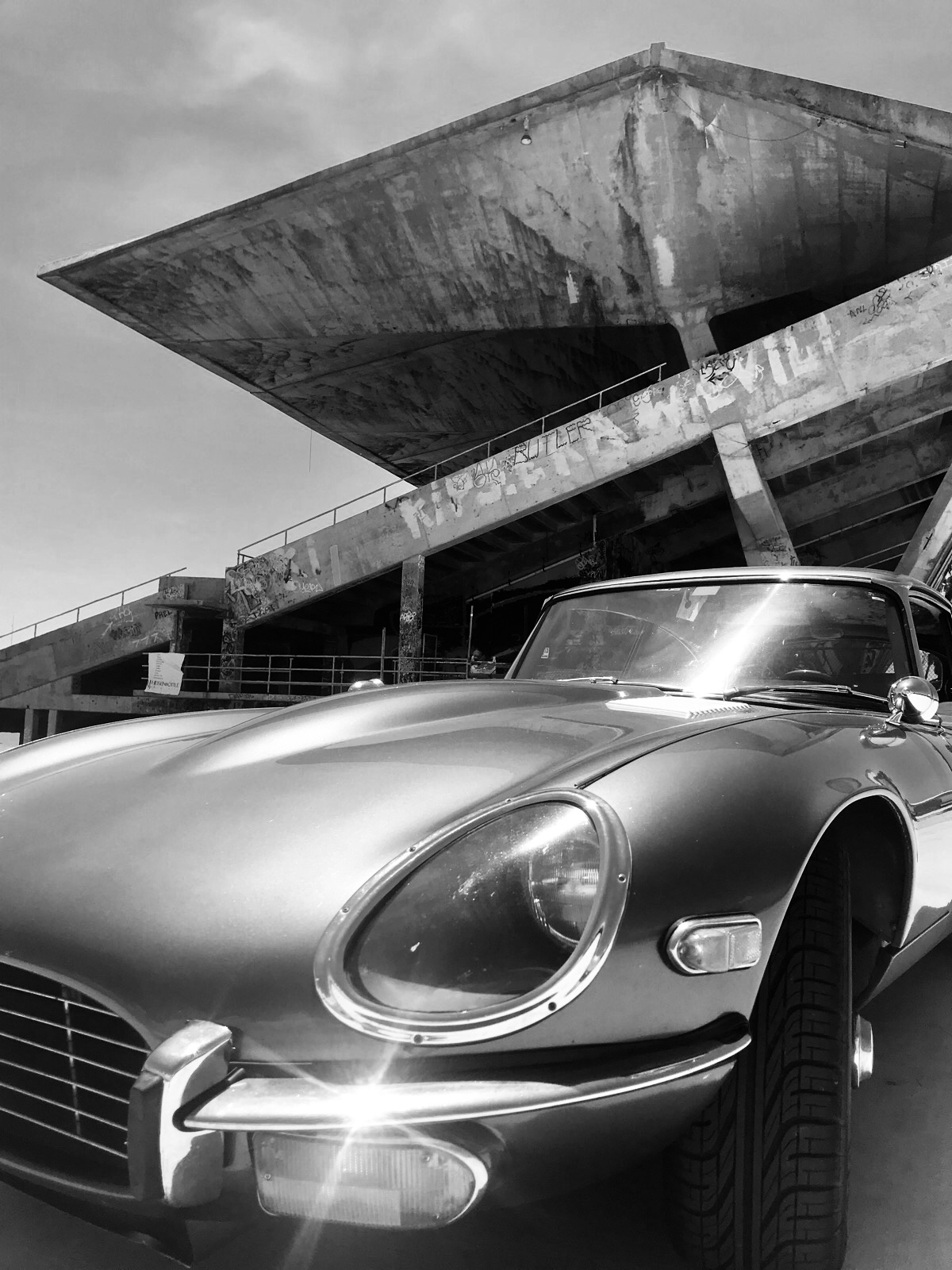 07EAC316-407F-413C-A7AC-03EF132C846F.jpeg