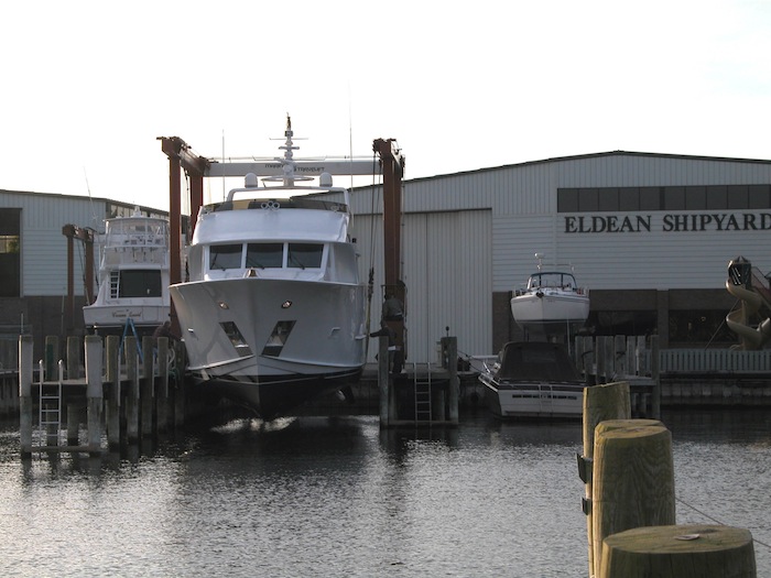 18b_marina.jpg