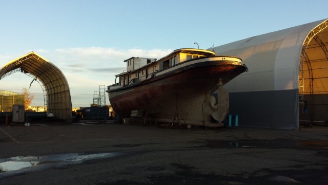 20141128_154414.jpg