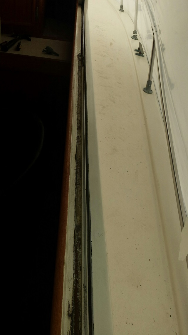 20150314_130927_resized2.jpg