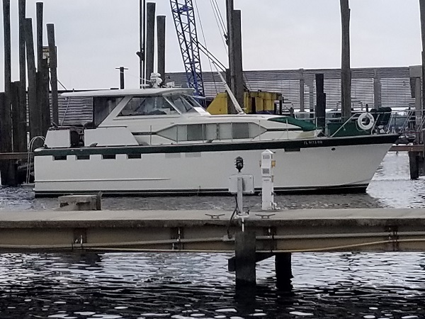 20180823_164801a.jpg