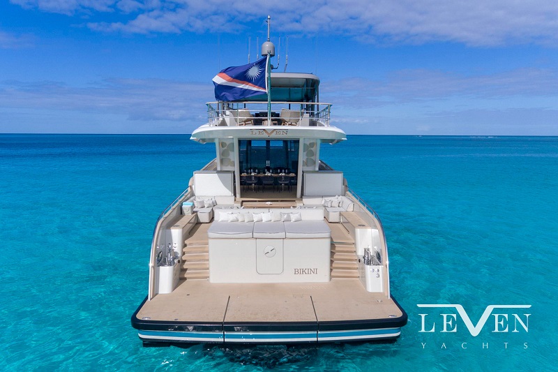 2020 LeVen 90 Flybridge-01.jpg