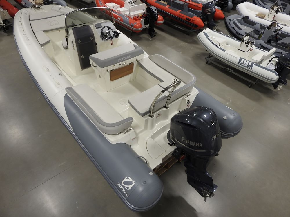 2021 Zodiac NZO760-F300 tender (11)a.JPG