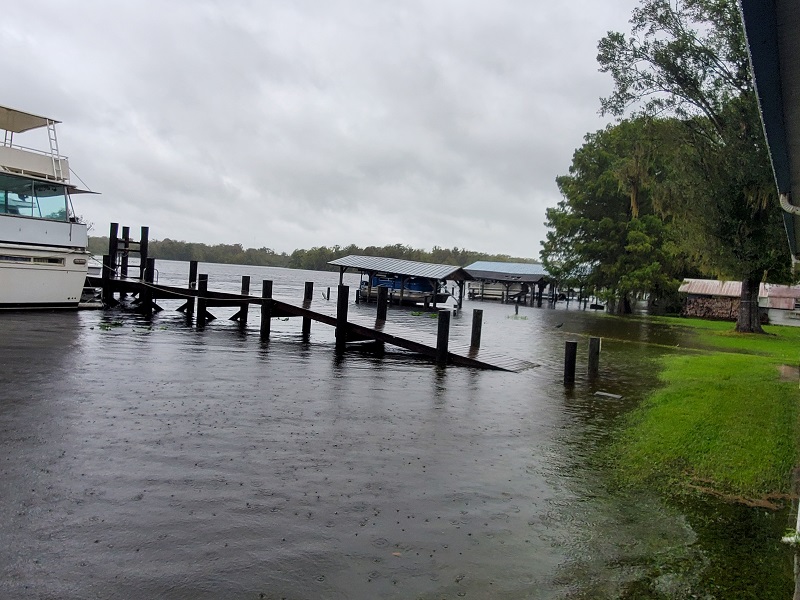 20220929_123846 a.jpg