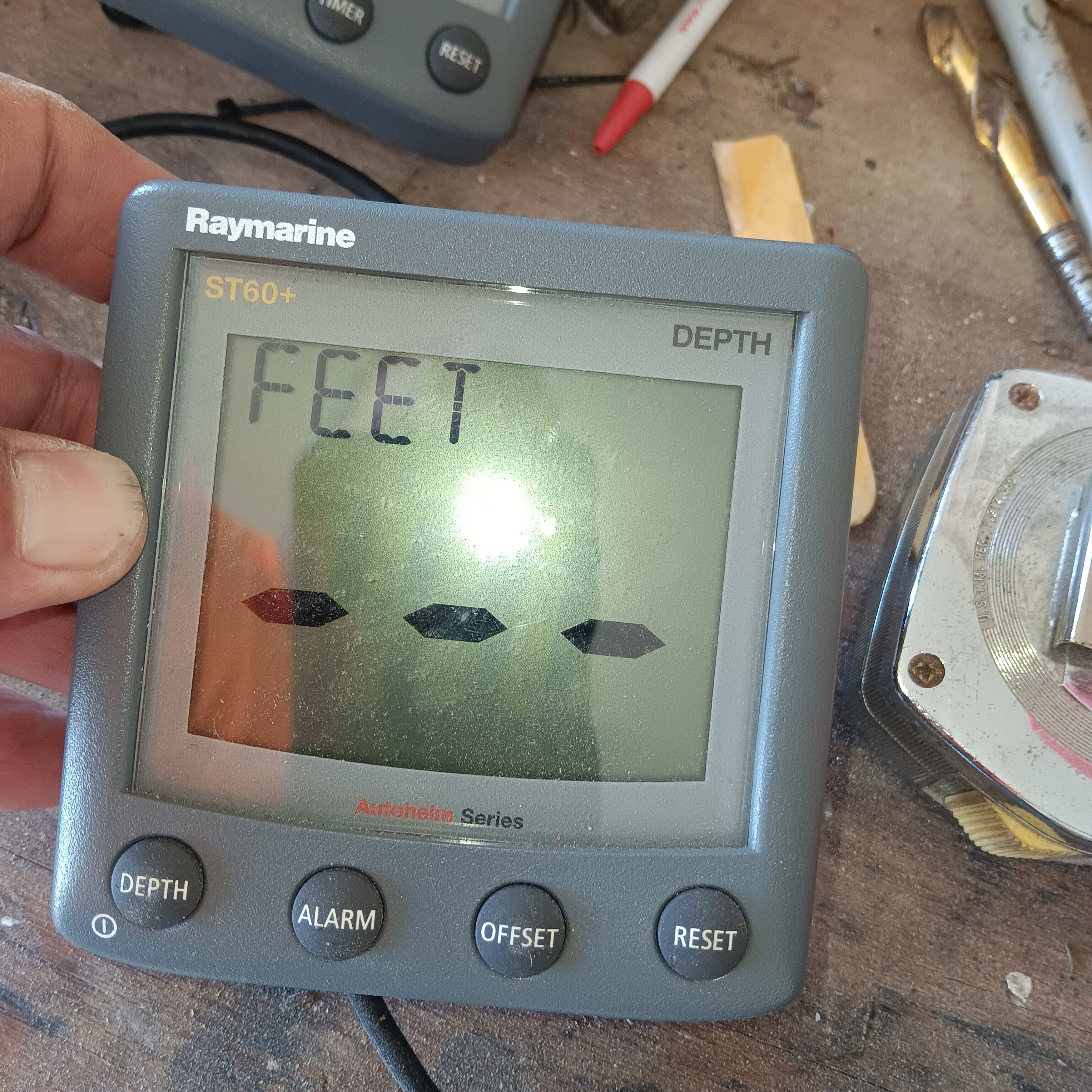 20260404_150452.jpg