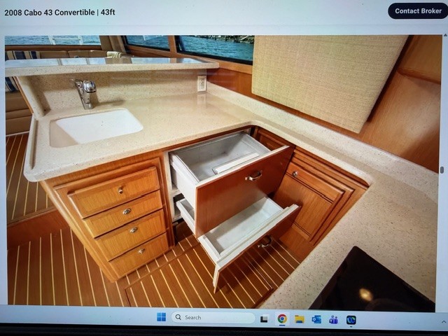 43 Cabo over under galley refrigeration.jpg