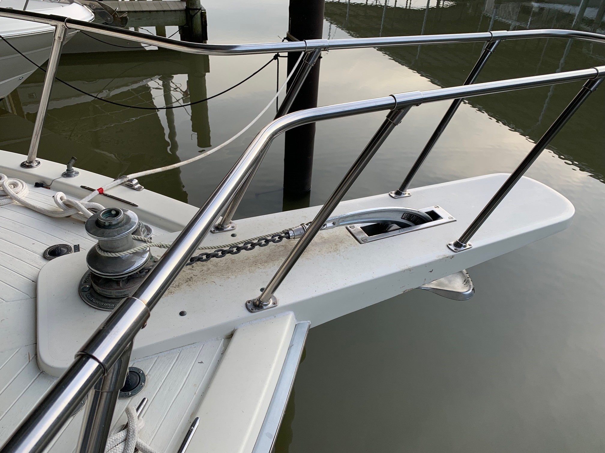 44lb vulcan3.jpg