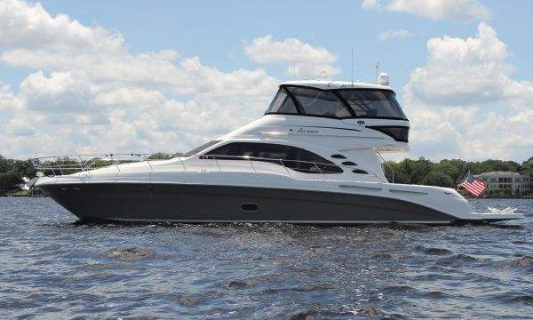 5097164_20150608074025253_1_XLARGE.jpg