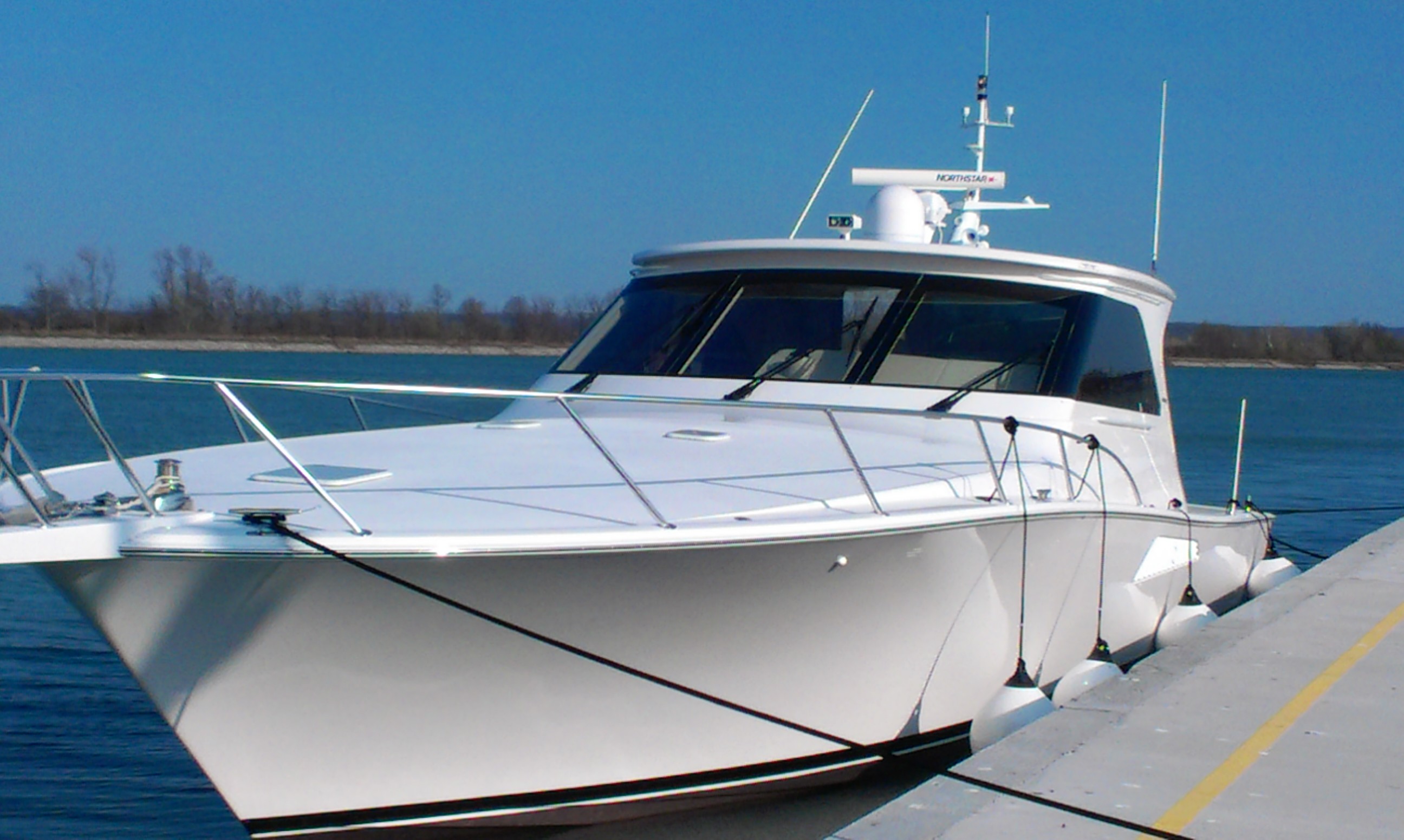 52\' Viking.jpg