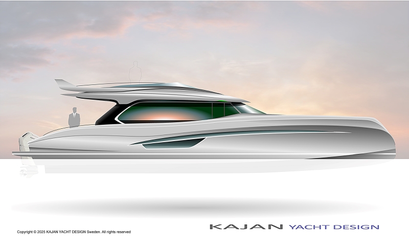 60 ft Power Cat 251216 ver3.jpg