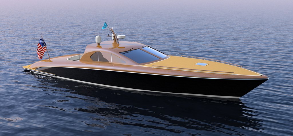 60ft Sport Boat Fwd Quarter R07.jpg