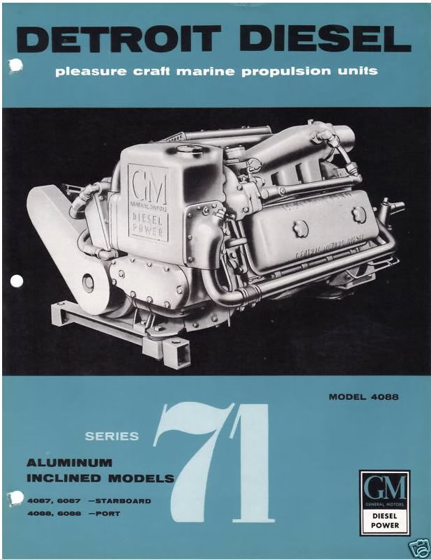 71Aluminim.png