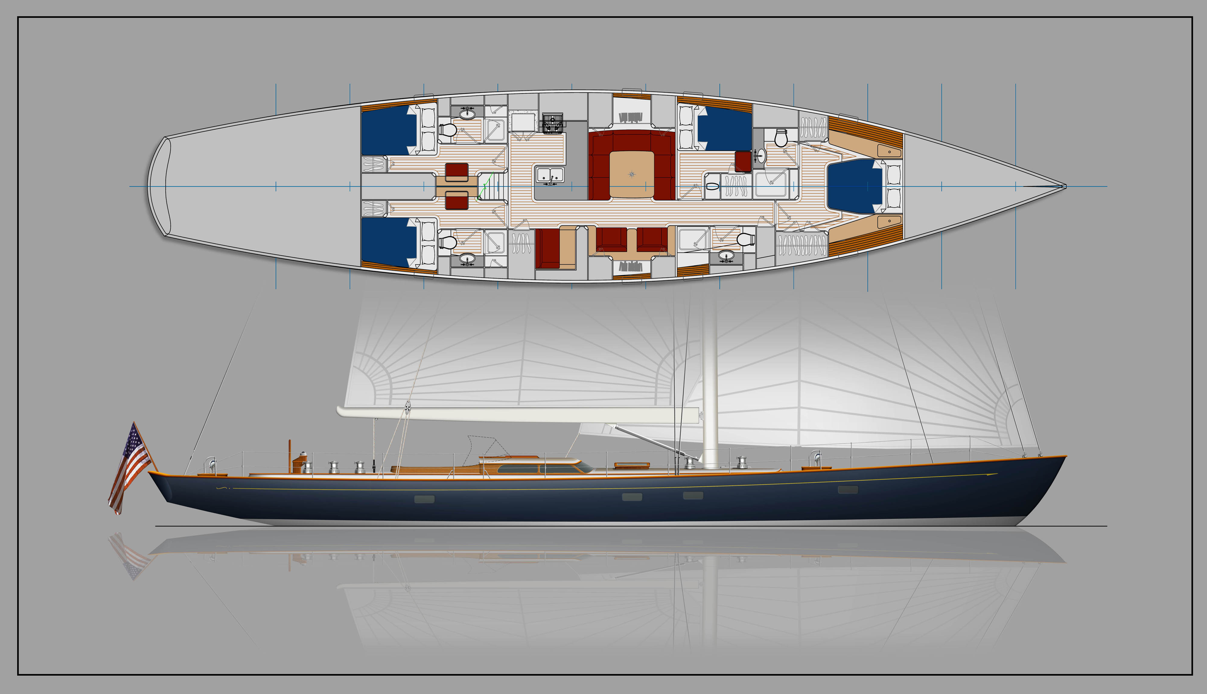 82ft Profile Blue R08 (Low Res).jpg