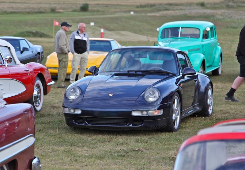 993S 1997.jpg