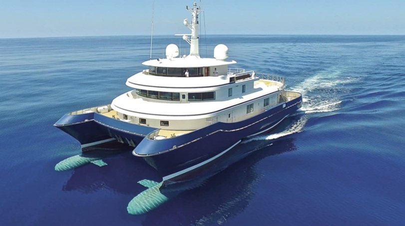 A&R SWATH 6480 1.jpg