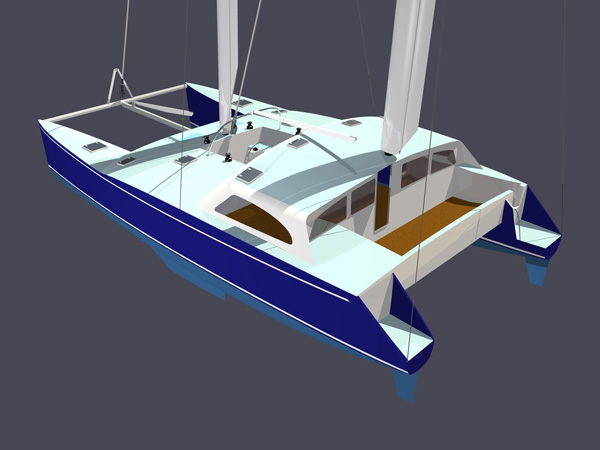 A47-aft-deck-7.jpg