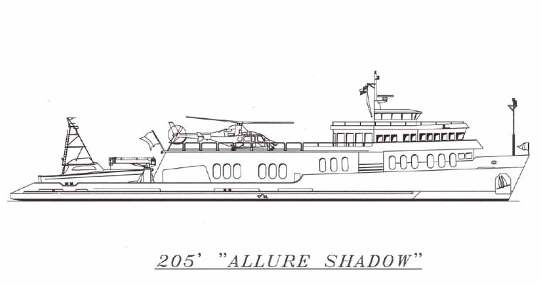 Allure Side View.JPG