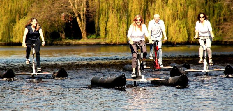 Alsterradler-auf-der-Alster.jpg