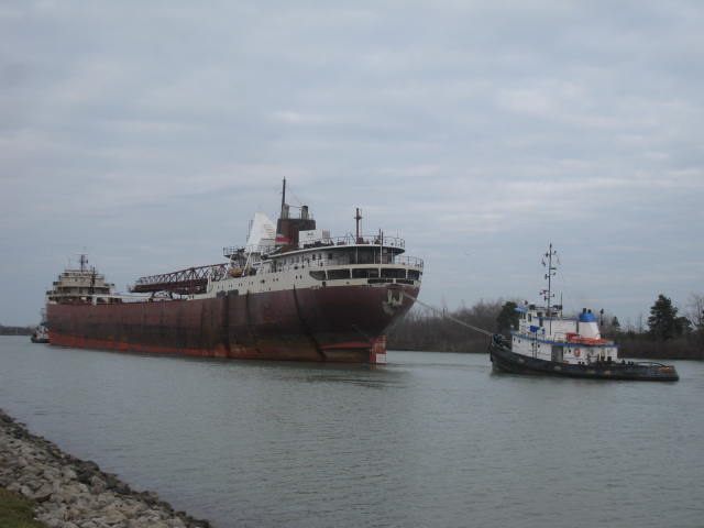 American Fortitude 015.JPG