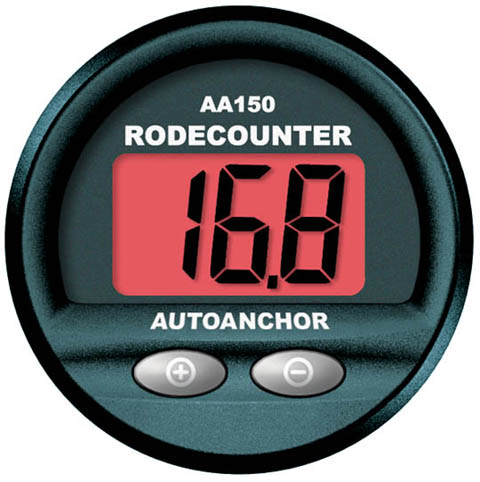 Auto Anchor 150.JPG