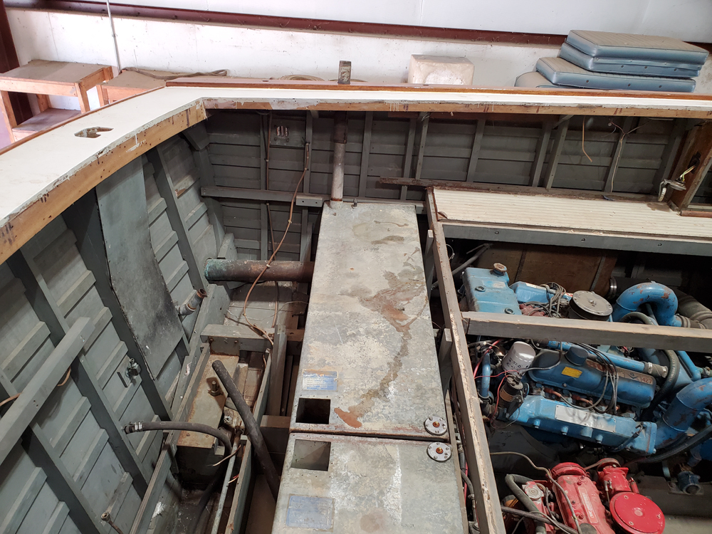 BackDeck.jpg