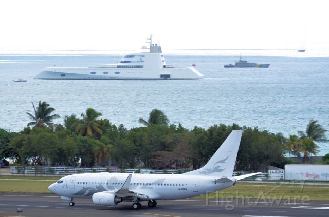 BBJ A.jpg
