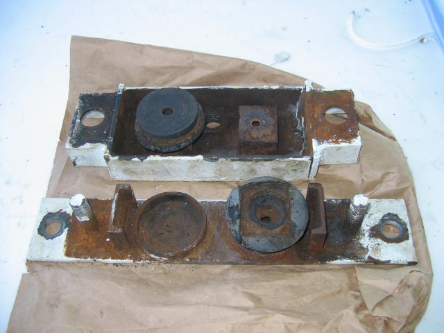 Bert Main Motor mount pics 001.jpg
