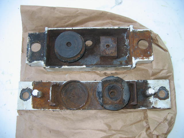 Bert Main Motor mount pics 002.jpg