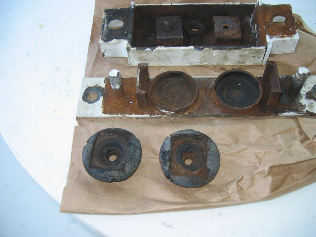 Bert Main Motor mount pics 003.jpg