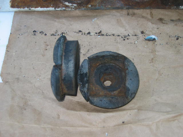 Bert Main Motor mount pics 004.jpg