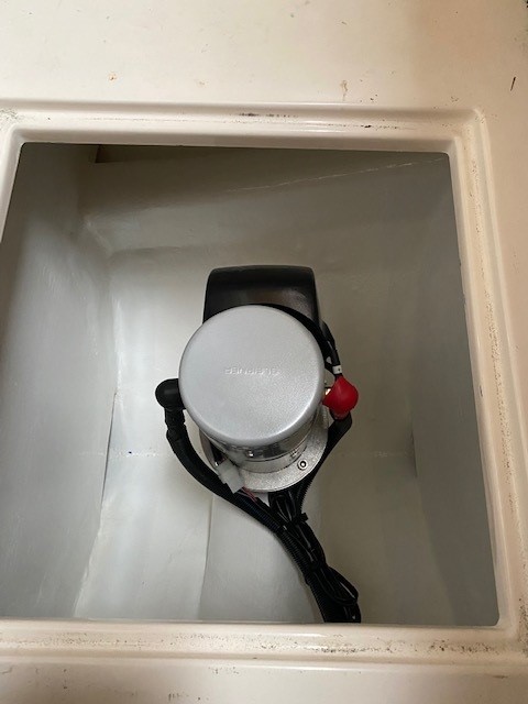 Bow thruster drive motor.jpg