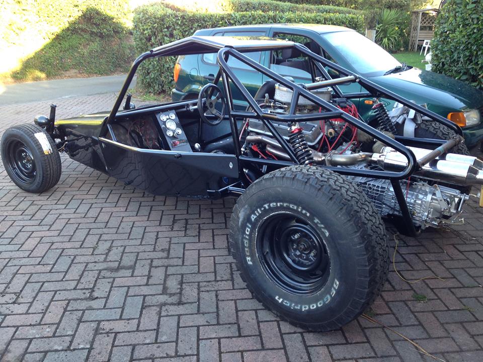 buggy 4.jpg