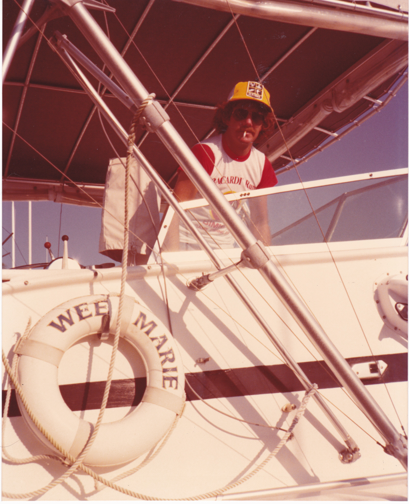 Captain Ron.jpg