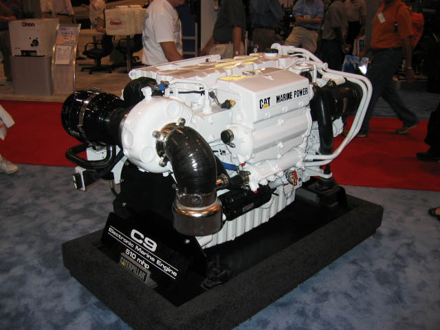 caterpillar c9 - 510 hp.jpg
