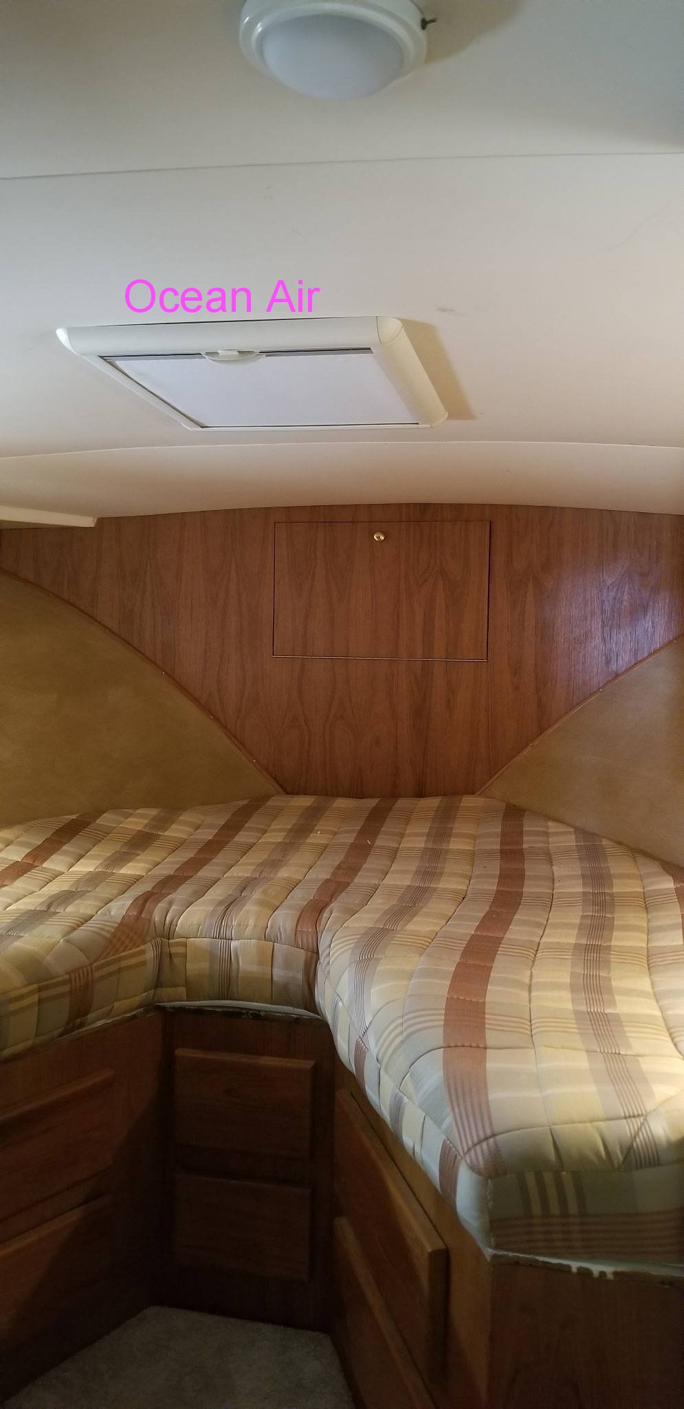 Ceiling Hatch Shade.jpg