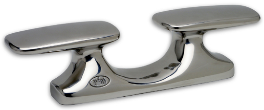 Cool Cleat.jpg