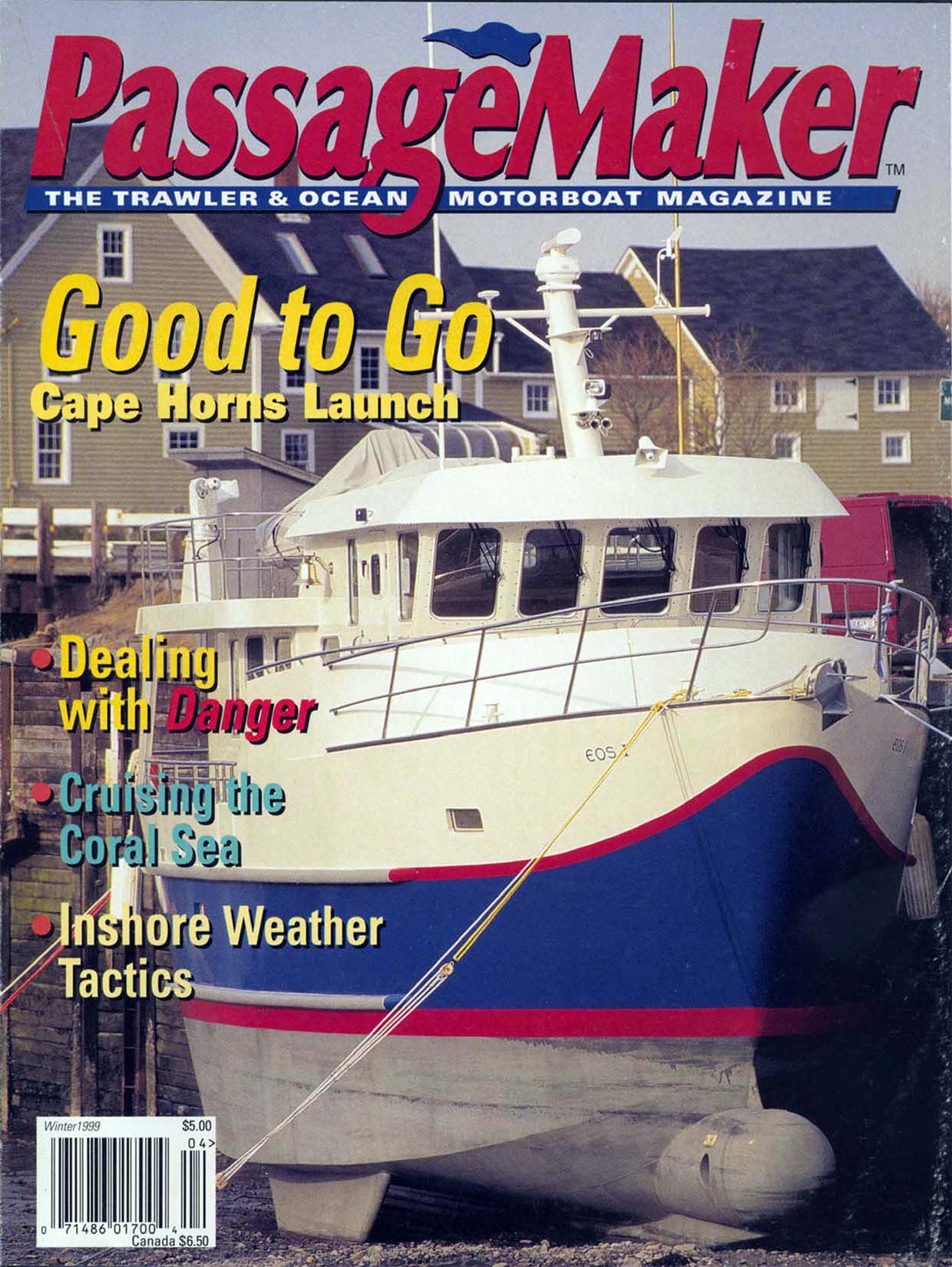 Cover.jpg