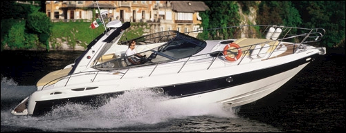 cranchiendurance41-1.jpg