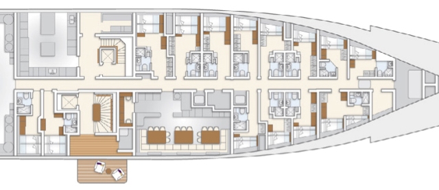 crew deck.jpg