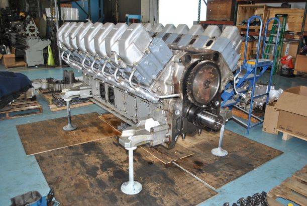 CYLINDER HEADS COMPLETE YF.JPG