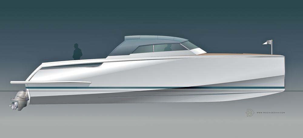D45 Hardtop.jpg