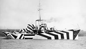 dazzle.jpg