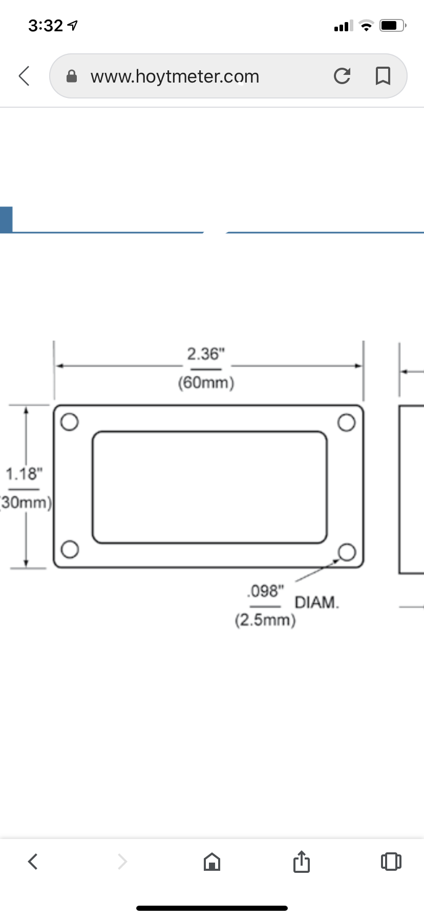 DB25EC99-0B8B-44BB-A9F0-6ABC0E0F39B5.png