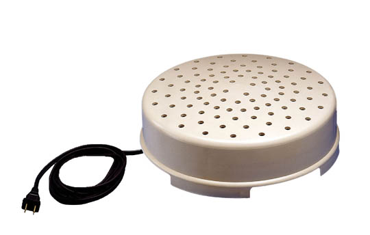 dehumidifier.jpg