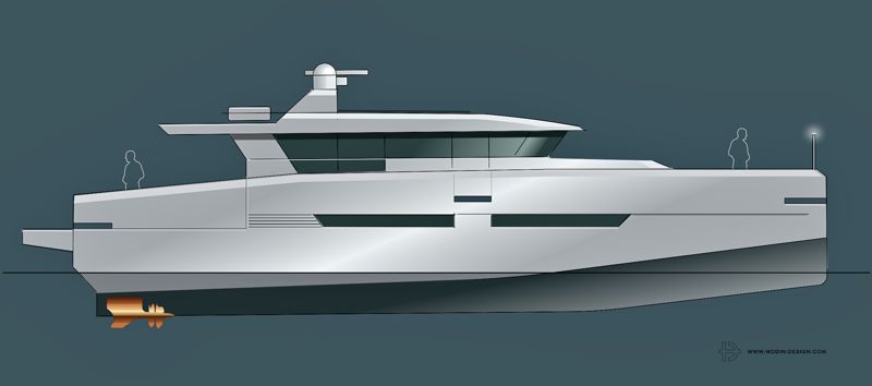 Delta 70 Carbon.jpg