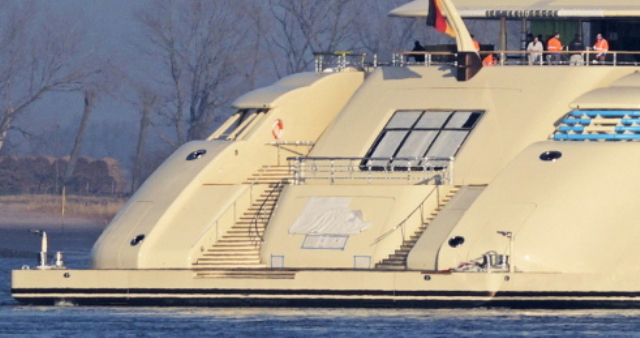 Detail stern.jpg