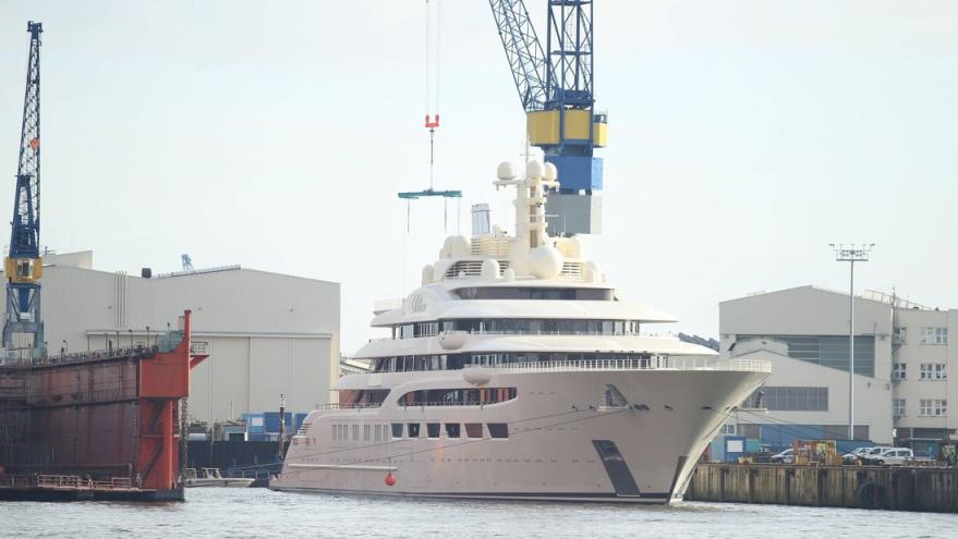 Dilbar at B&V.jpg
