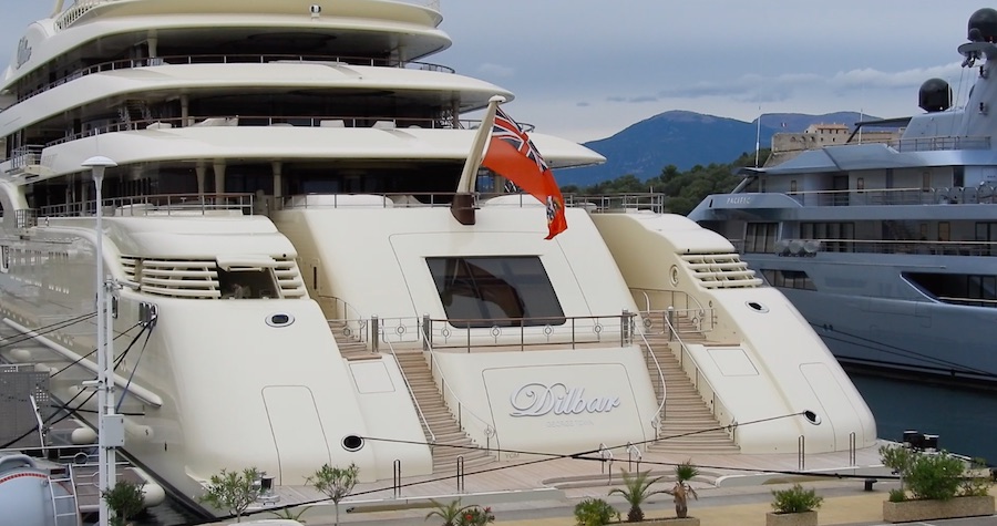 dilbar.jpg